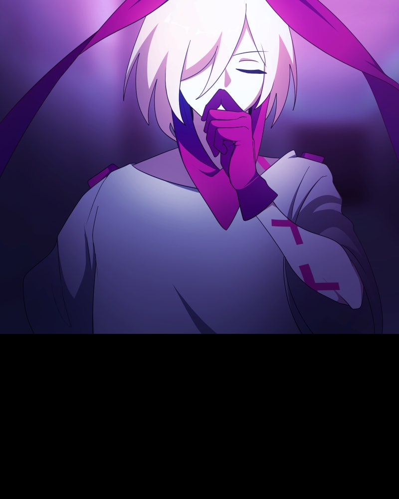 I’m the Grim Reaper Chapter 113 - Page 75
