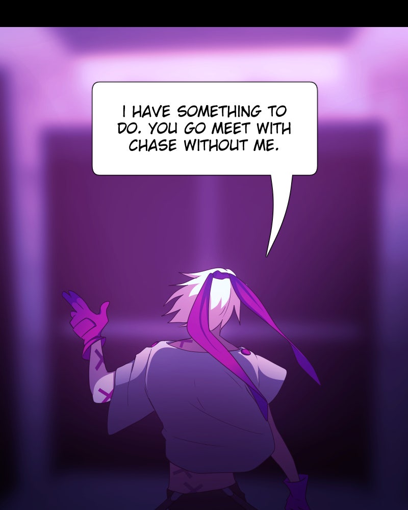 I’m the Grim Reaper Chapter 113 - Page 76