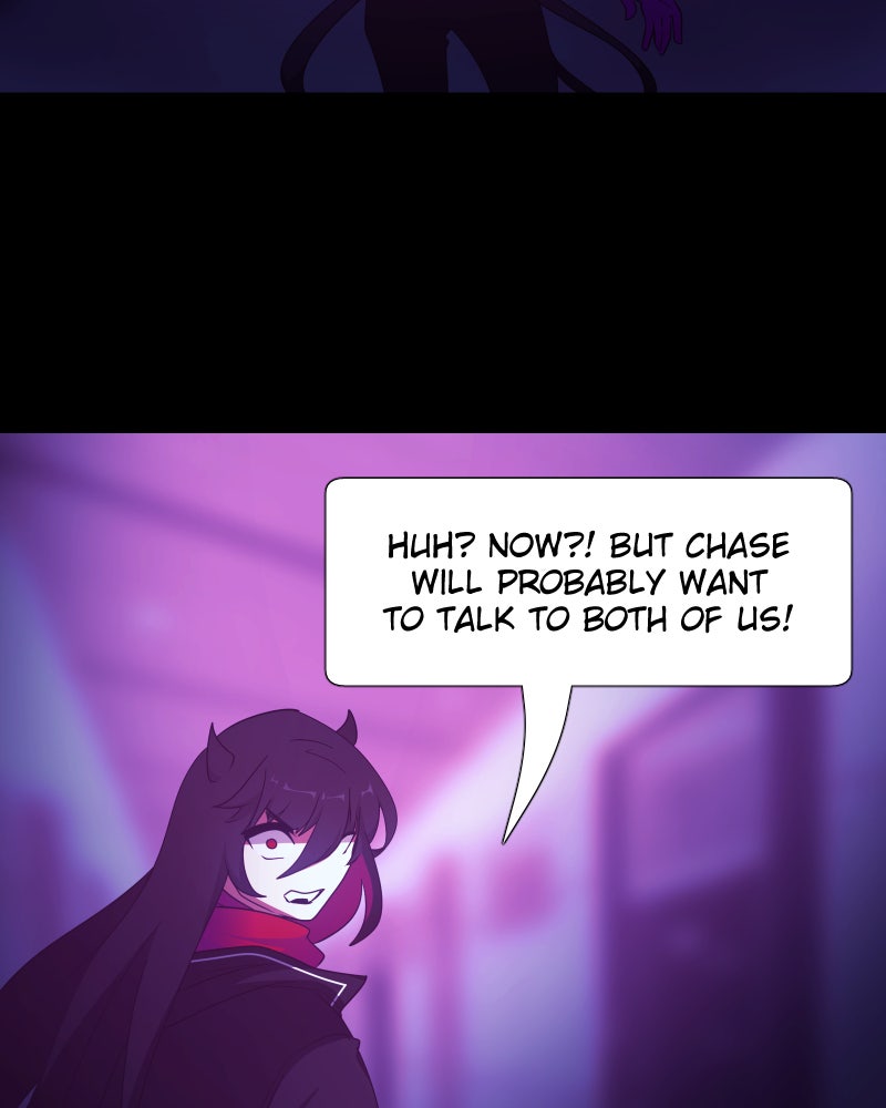 I’m the Grim Reaper Chapter 113 - Page 77