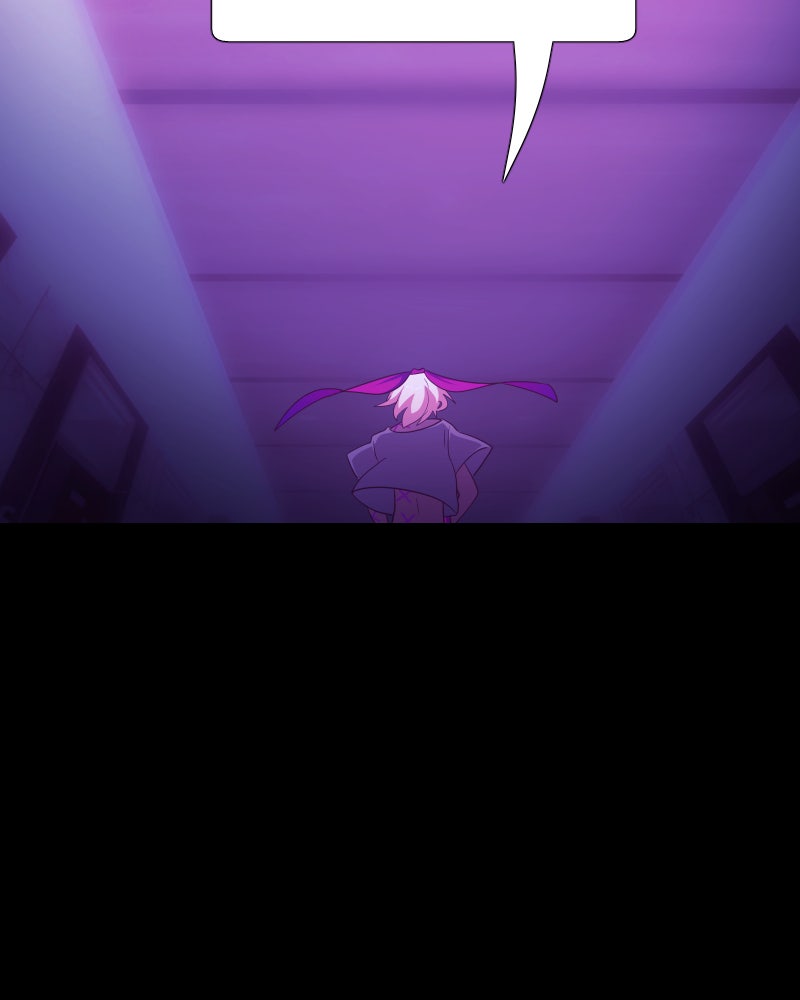 I’m the Grim Reaper Chapter 113 - Page 79