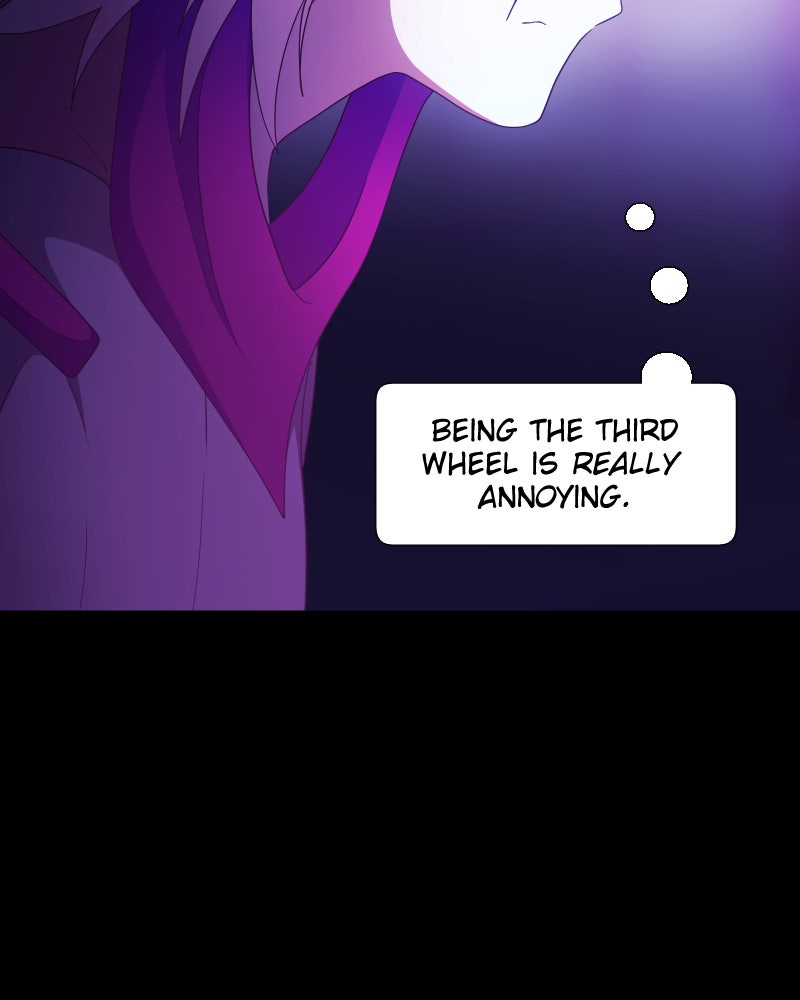 I’m the Grim Reaper Chapter 113 - Page 84