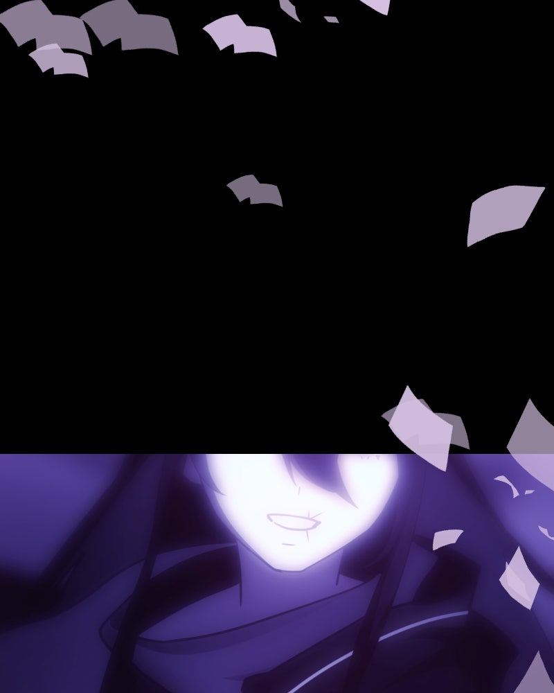 I’m the Grim Reaper Chapter 113 - Page 89