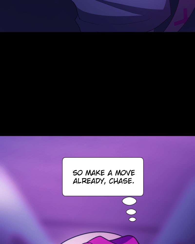 I’m the Grim Reaper Chapter 113 - Page 95