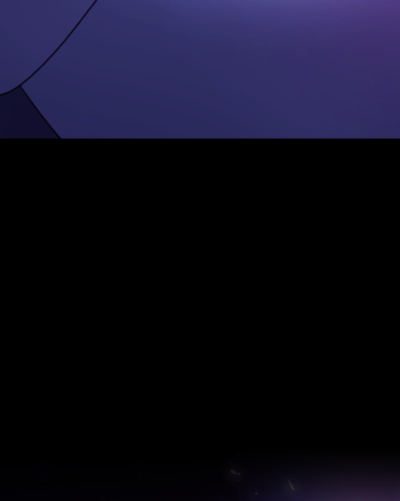 I’m the Grim Reaper Chapter 113 - Page 97