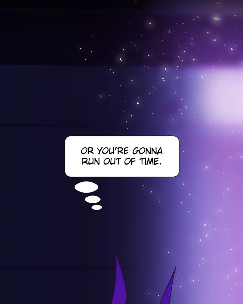 I’m the Grim Reaper Chapter 113 - Page 98