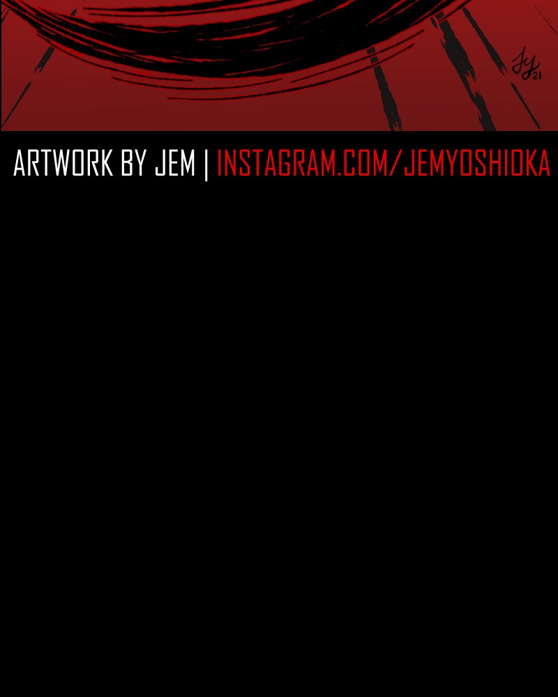 I’m the Grim Reaper Chapter 114 - Page 2