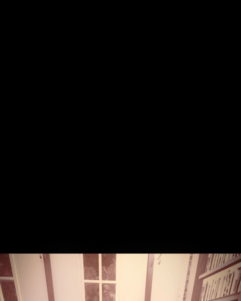 I’m the Grim Reaper Chapter 114 - Page 101