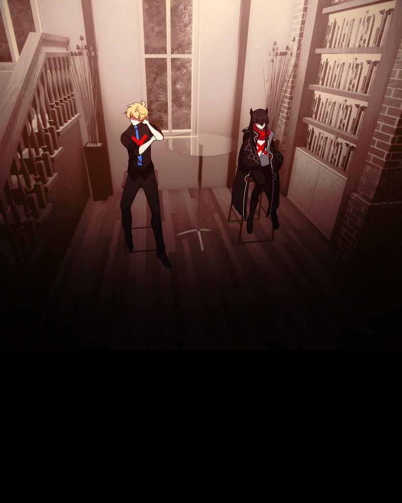 I’m the Grim Reaper Chapter 114 - Page 102