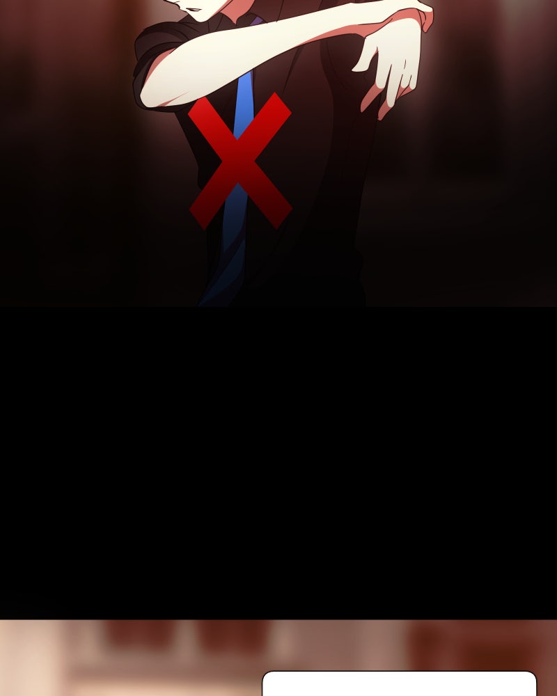I’m the Grim Reaper Chapter 114 - Page 104