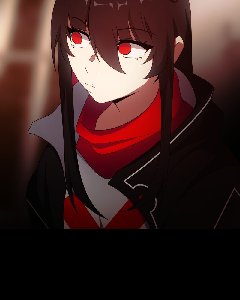 I’m the Grim Reaper Chapter 114 - Page 110