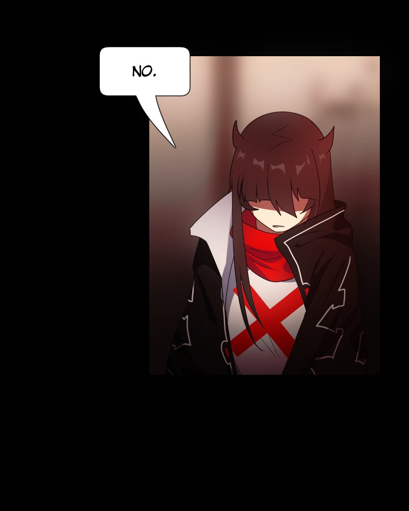 I’m the Grim Reaper Chapter 114 - Page 12