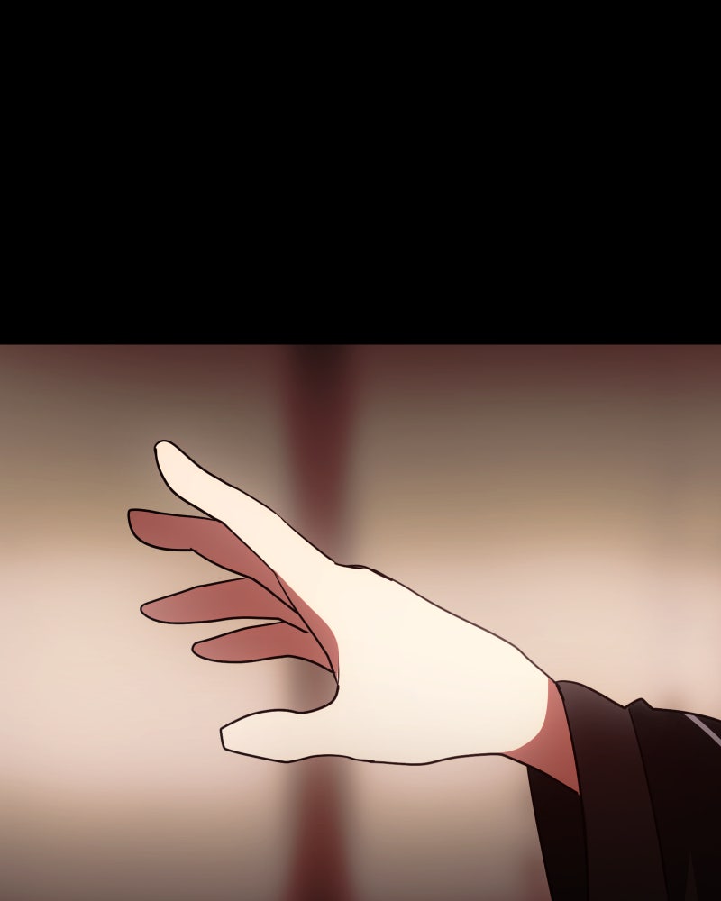I’m the Grim Reaper Chapter 114 - Page 111