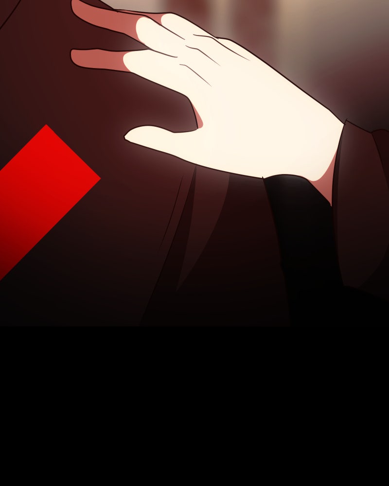 I’m the Grim Reaper Chapter 114 - Page 113