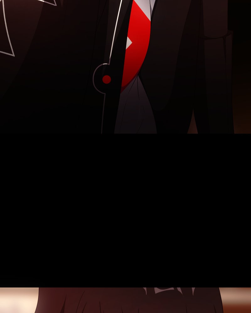 I’m the Grim Reaper Chapter 114 - Page 115