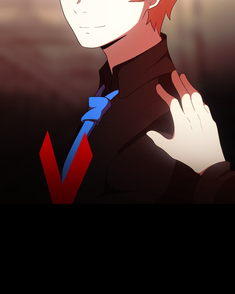 I’m the Grim Reaper Chapter 114 - Page 118