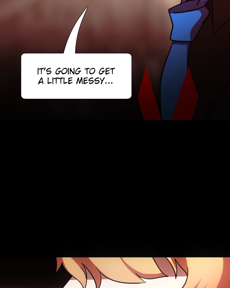 I’m the Grim Reaper Chapter 114 - Page 120