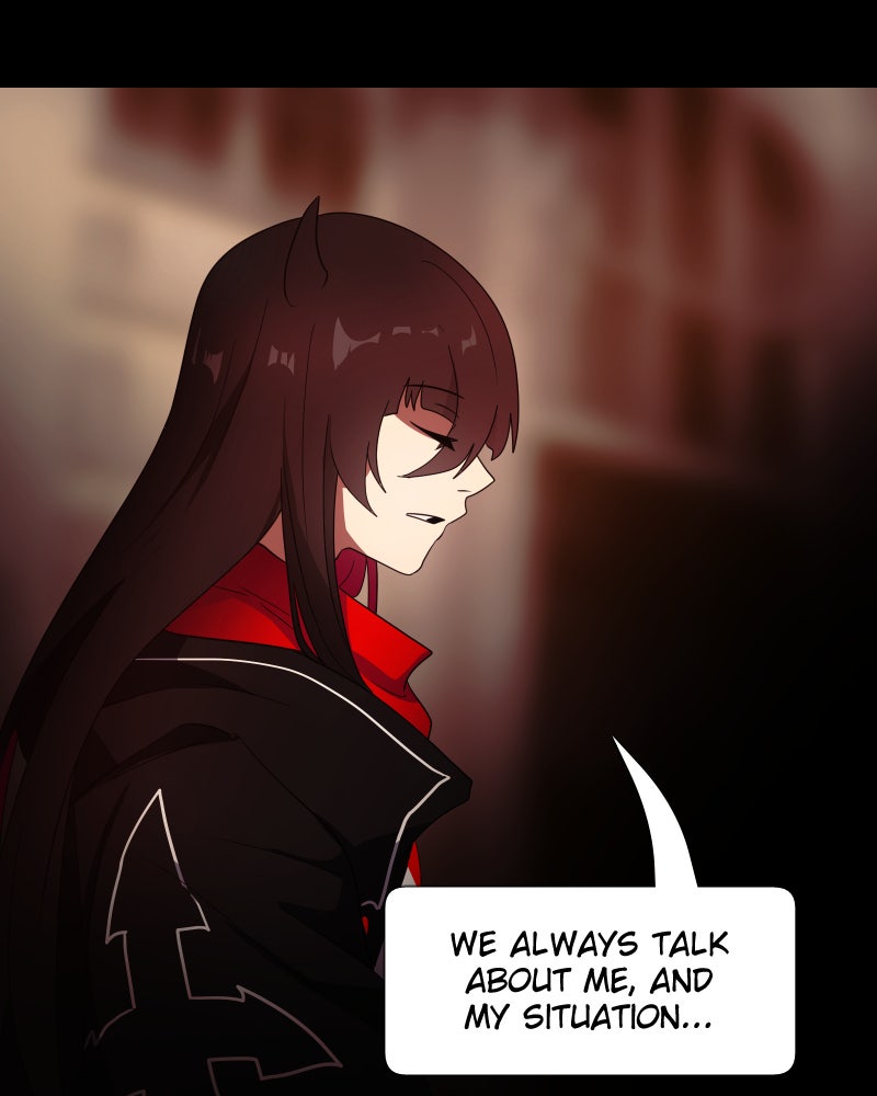 I’m the Grim Reaper Chapter 114 - Page 13