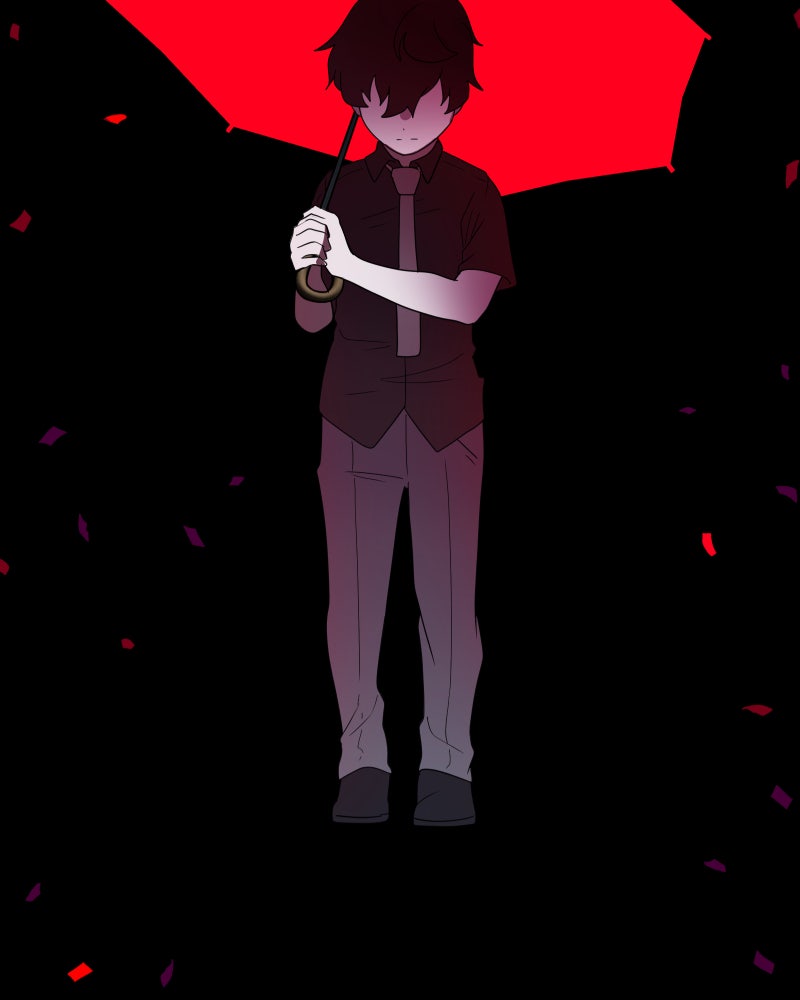 I’m the Grim Reaper Chapter 114 - Page 127