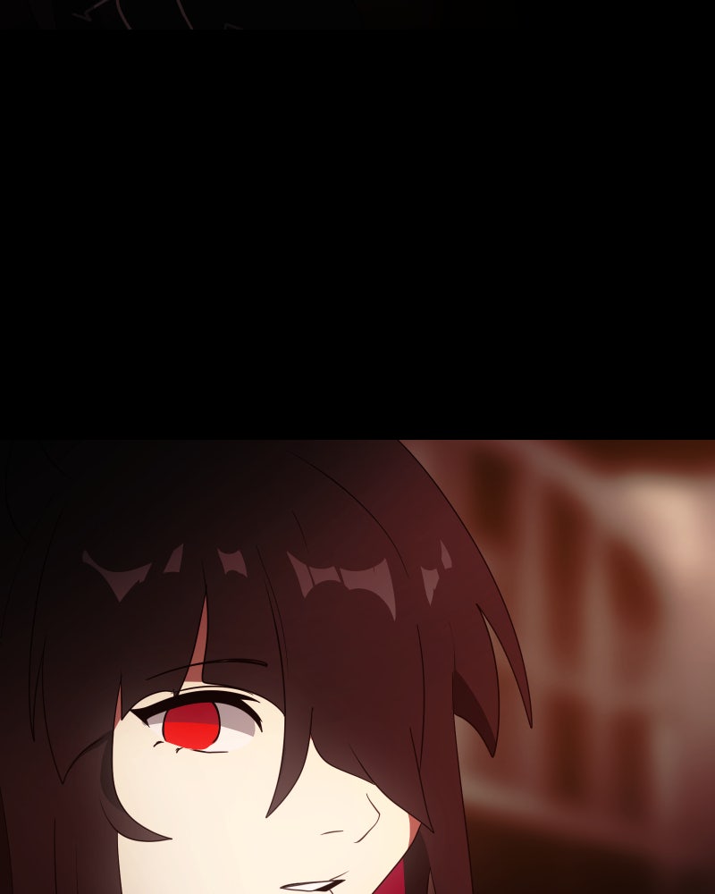 I’m the Grim Reaper Chapter 114 - Page 14