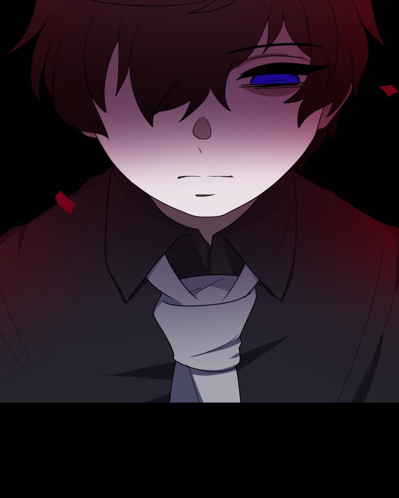 I’m the Grim Reaper Chapter 114 - Page 131
