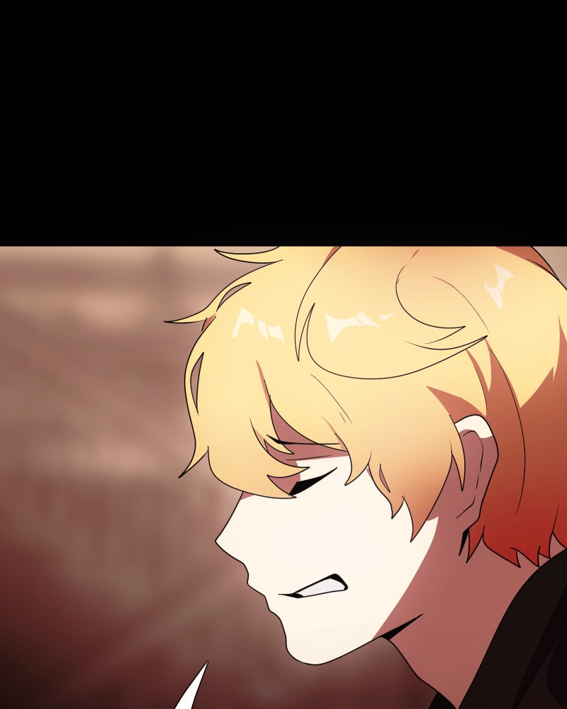 I’m the Grim Reaper Chapter 114 - Page 17