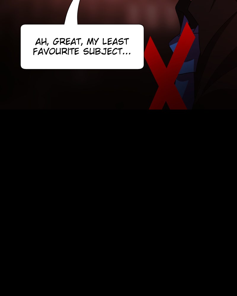 I’m the Grim Reaper Chapter 114 - Page 18
