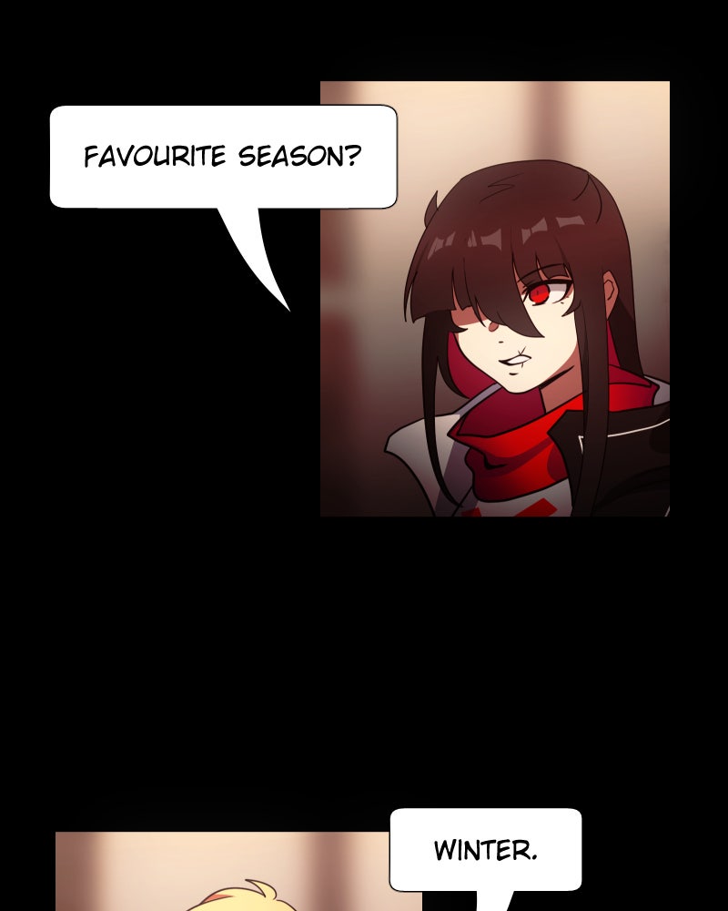 I’m the Grim Reaper Chapter 114 - Page 24