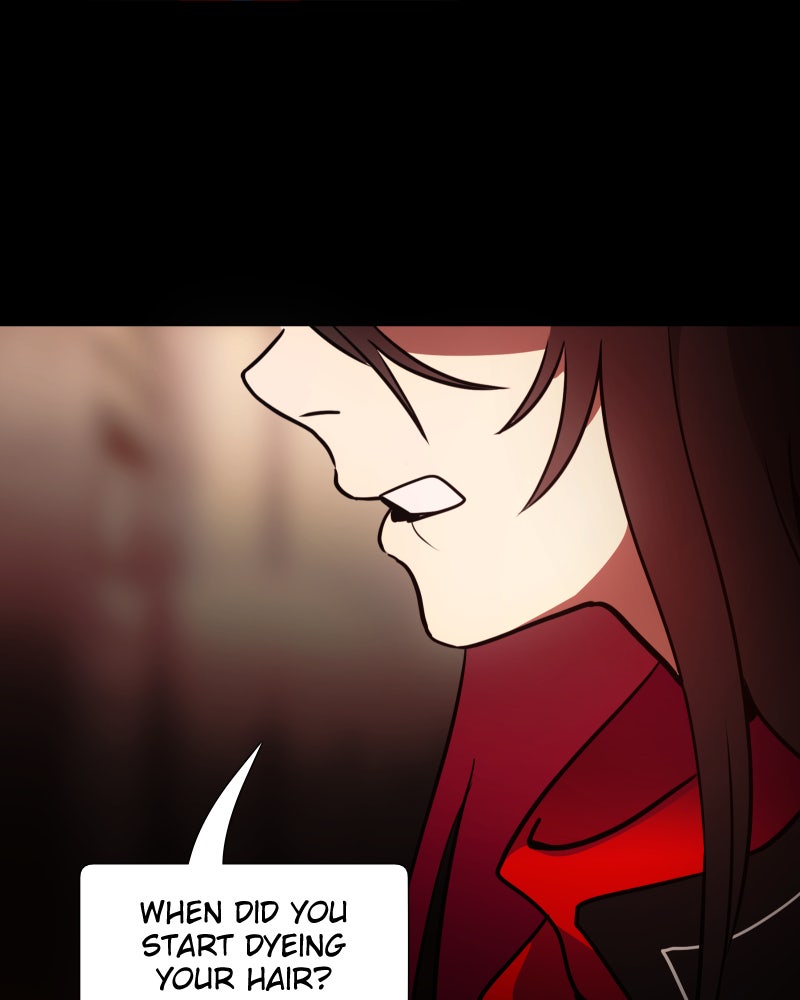 I’m the Grim Reaper Chapter 114 - Page 27