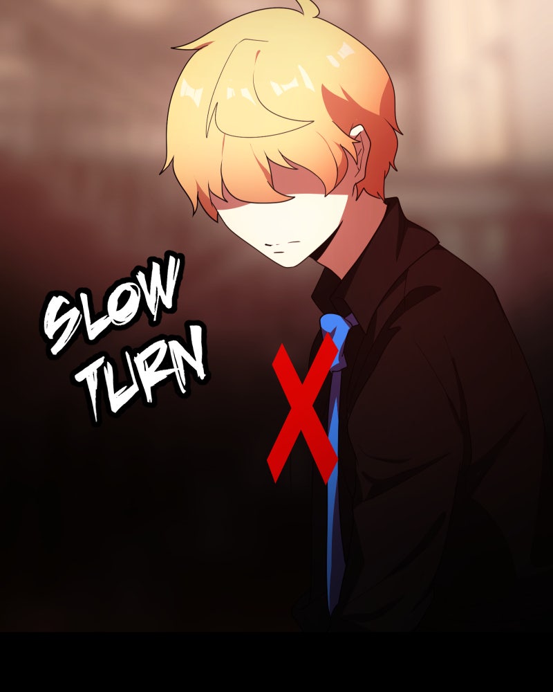 I’m the Grim Reaper Chapter 114 - Page 30