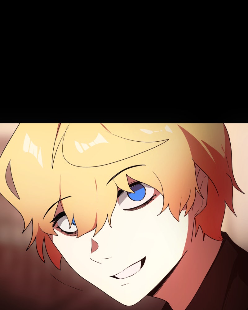 I’m the Grim Reaper Chapter 114 - Page 31