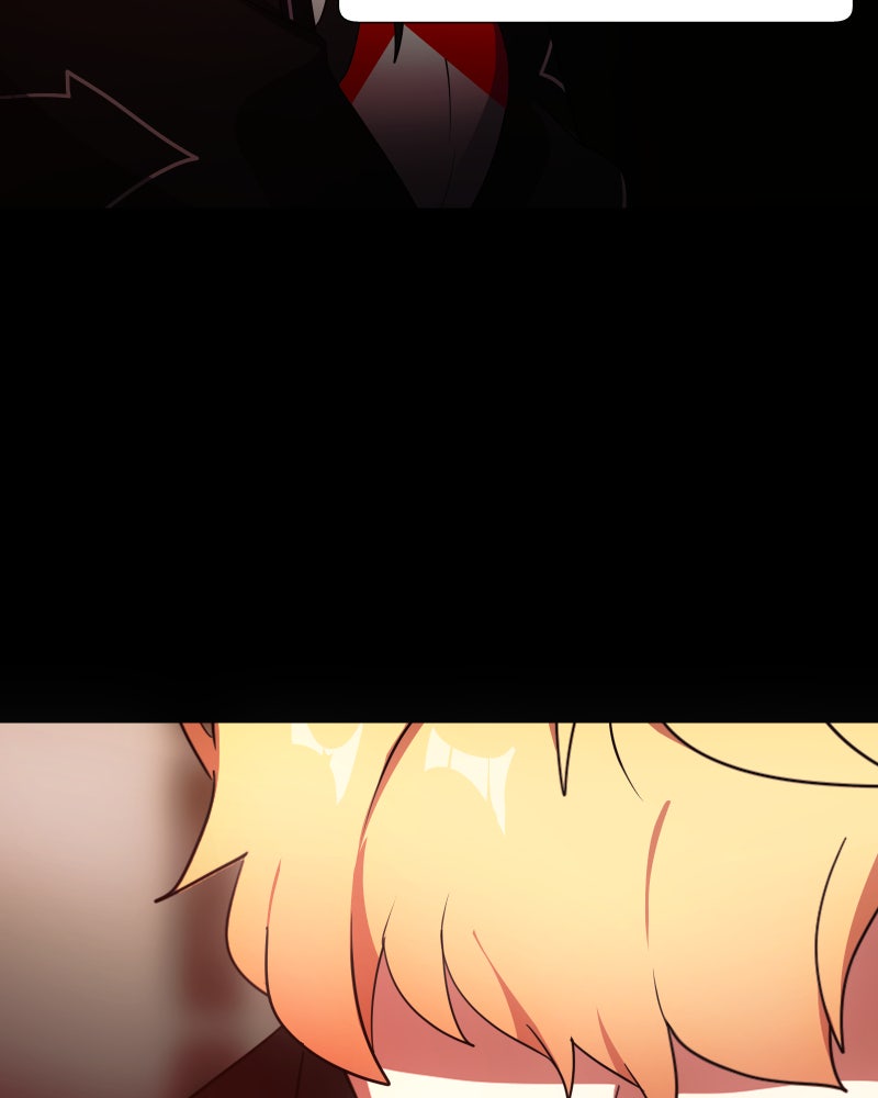 I’m the Grim Reaper Chapter 114 - Page 34