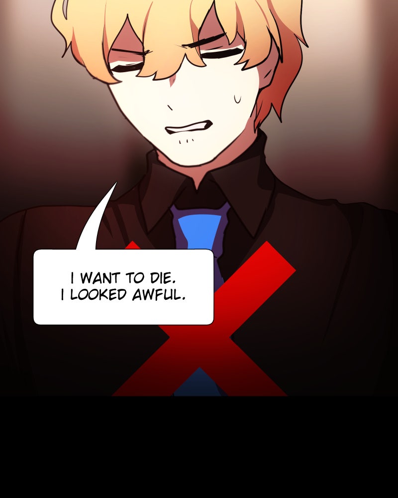 I’m the Grim Reaper Chapter 114 - Page 36