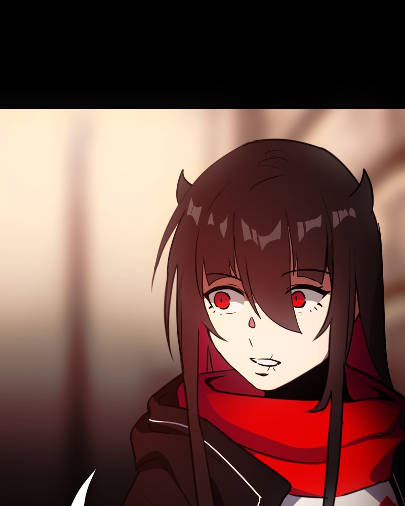 I’m the Grim Reaper Chapter 114 - Page 37