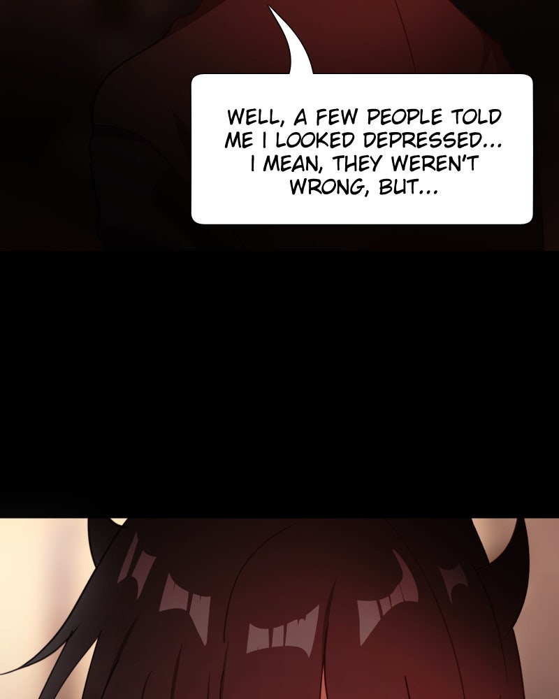 I’m the Grim Reaper Chapter 114 - Page 42