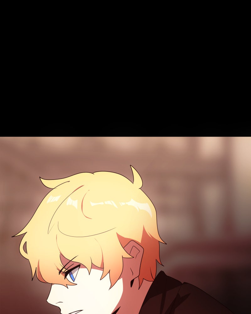 I’m the Grim Reaper Chapter 114 - Page 47
