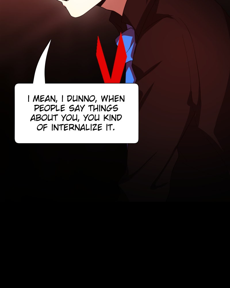 I’m the Grim Reaper Chapter 114 - Page 48