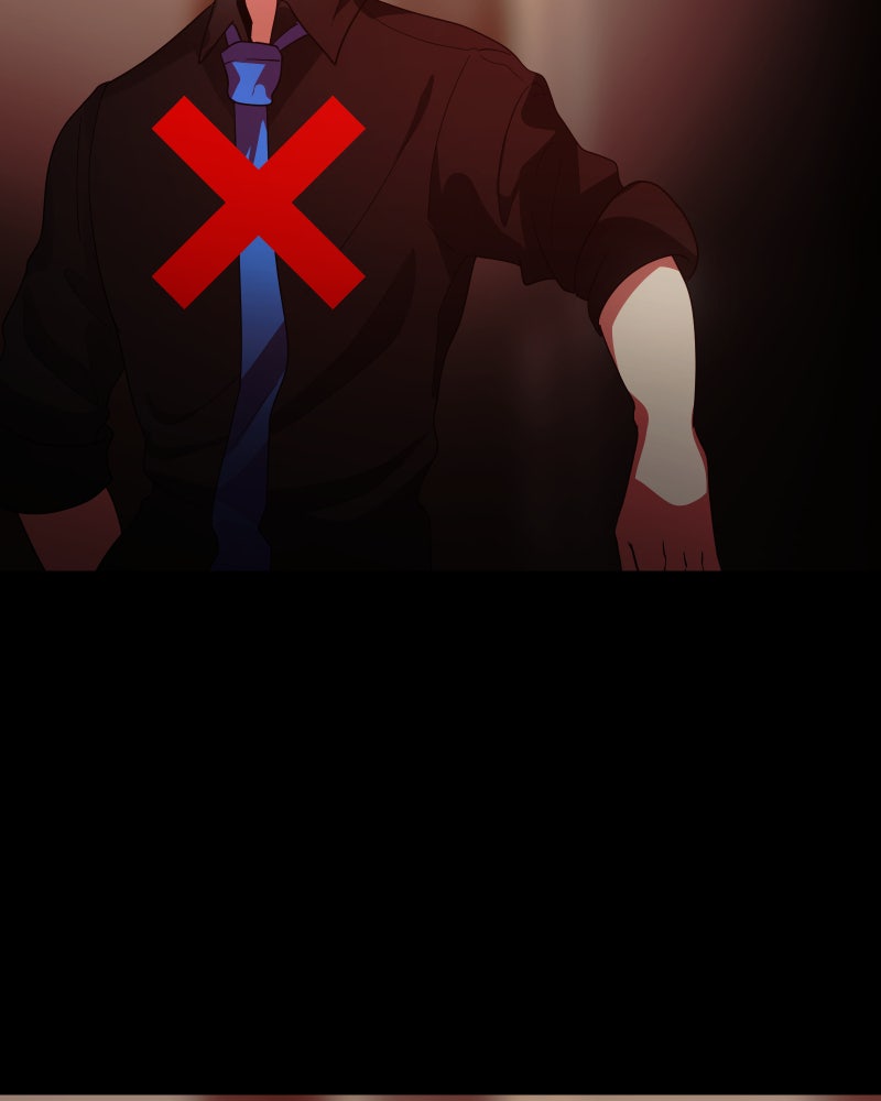I’m the Grim Reaper Chapter 114 - Page 6