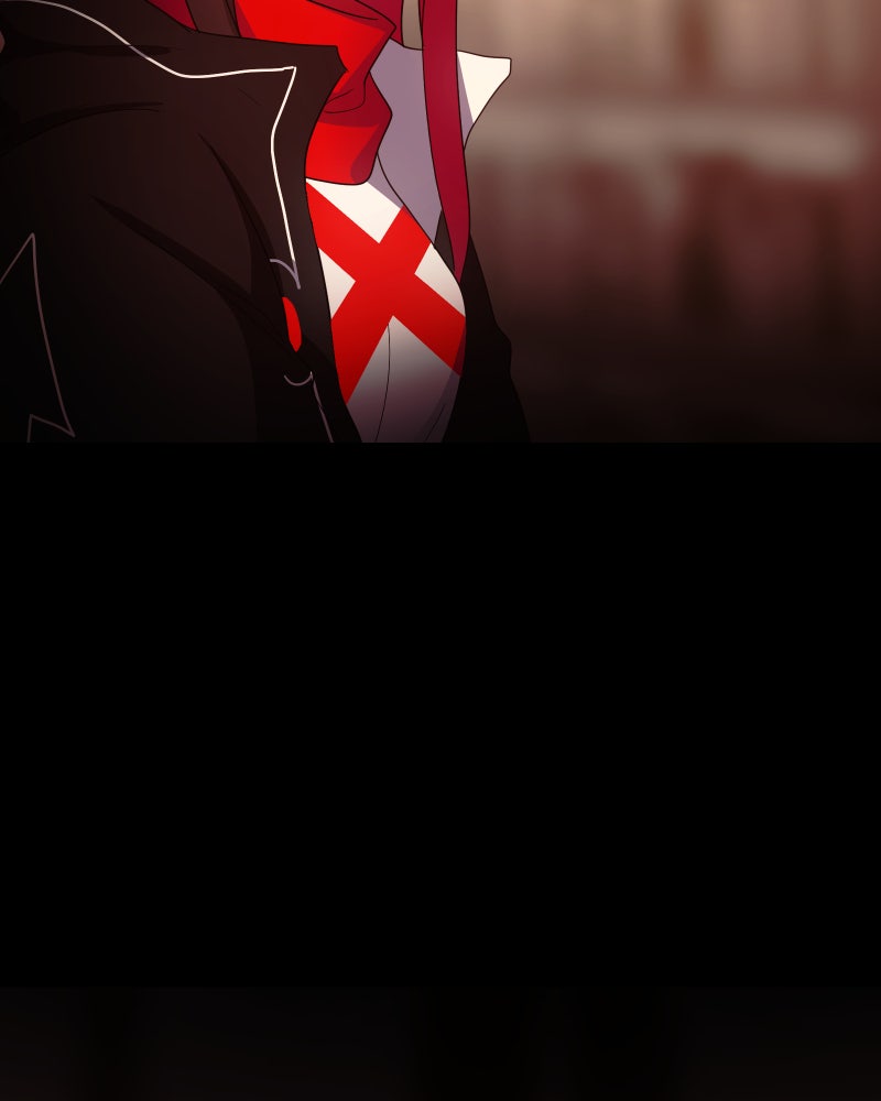 I’m the Grim Reaper Chapter 114 - Page 53