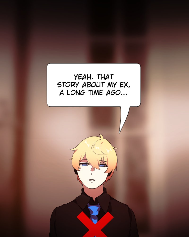 I’m the Grim Reaper Chapter 114 - Page 54