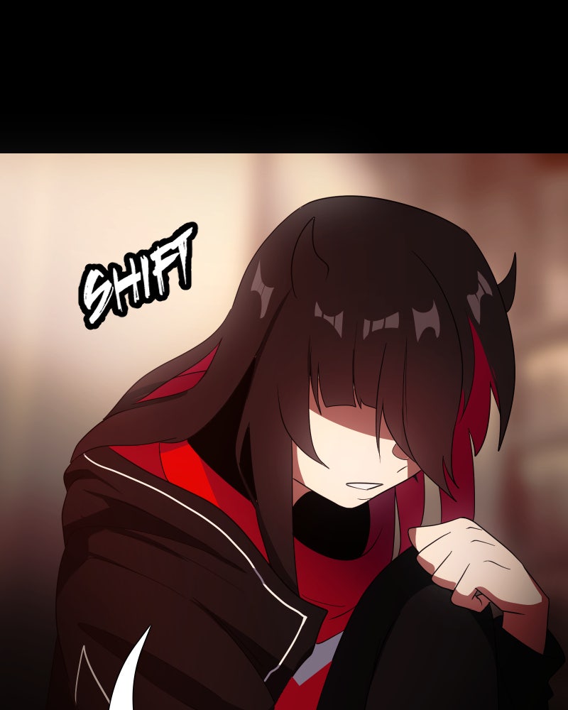 I’m the Grim Reaper Chapter 114 - Page 59