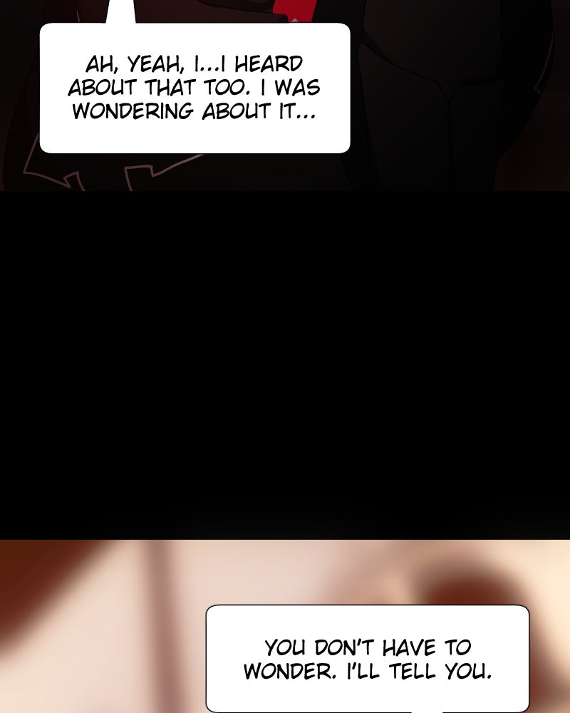 I’m the Grim Reaper Chapter 114 - Page 60