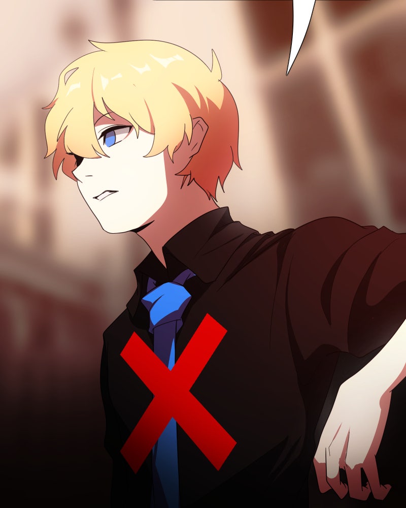 I’m the Grim Reaper Chapter 114 - Page 61