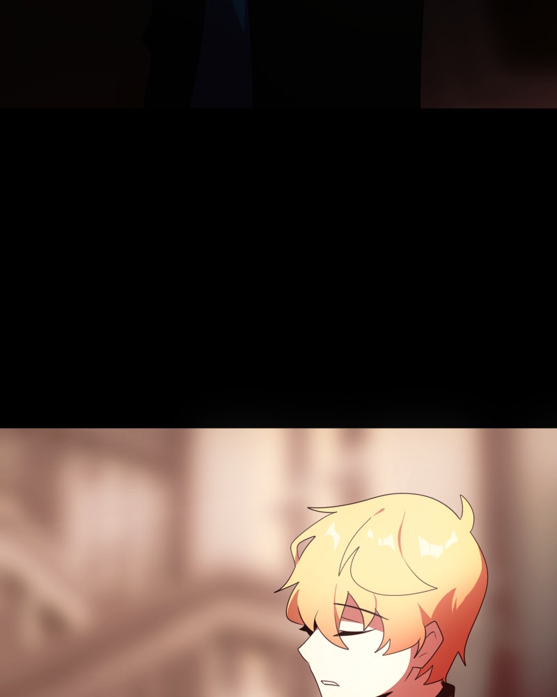 I’m the Grim Reaper Chapter 114 - Page 62
