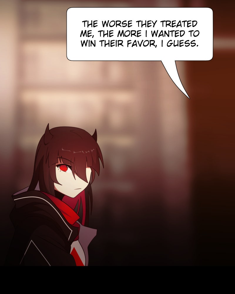 I’m the Grim Reaper Chapter 114 - Page 66