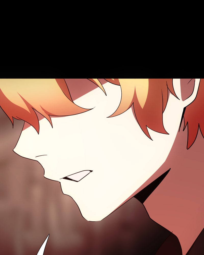 I’m the Grim Reaper Chapter 114 - Page 67