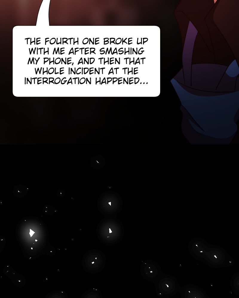 I’m the Grim Reaper Chapter 114 - Page 68