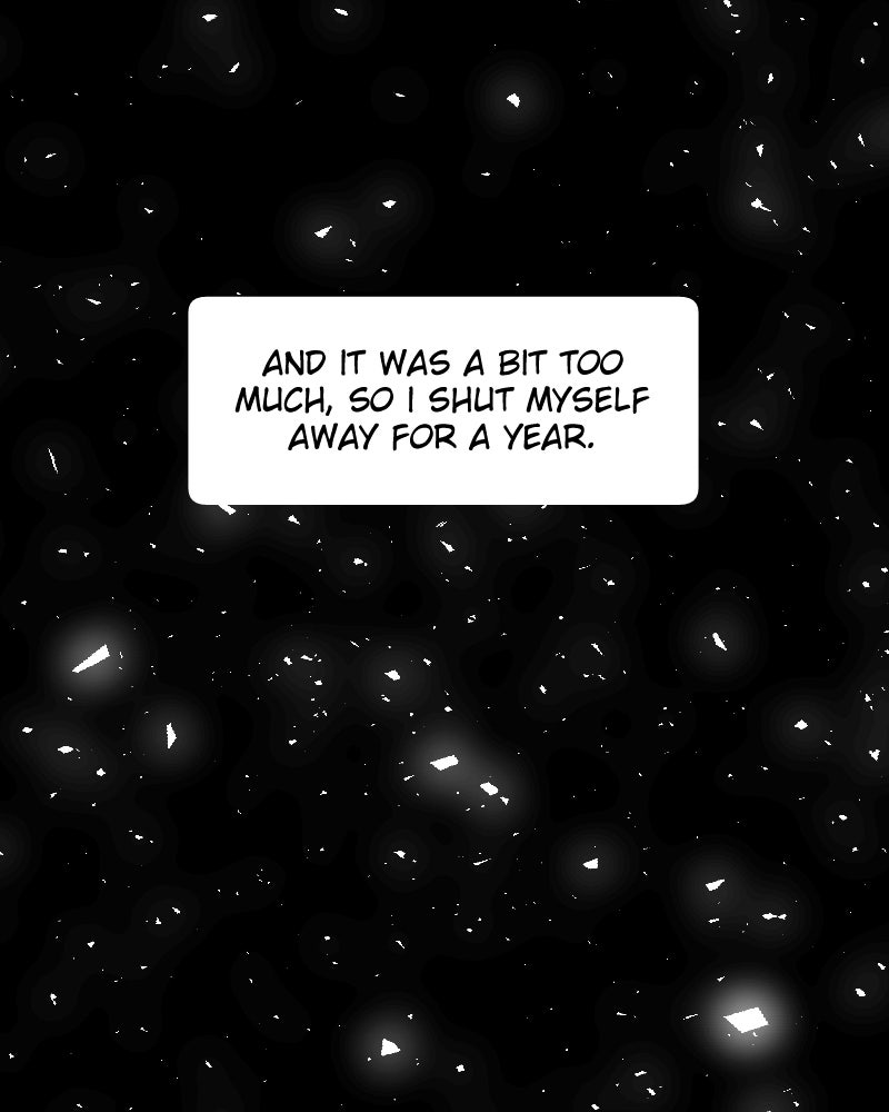 I’m the Grim Reaper Chapter 114 - Page 69