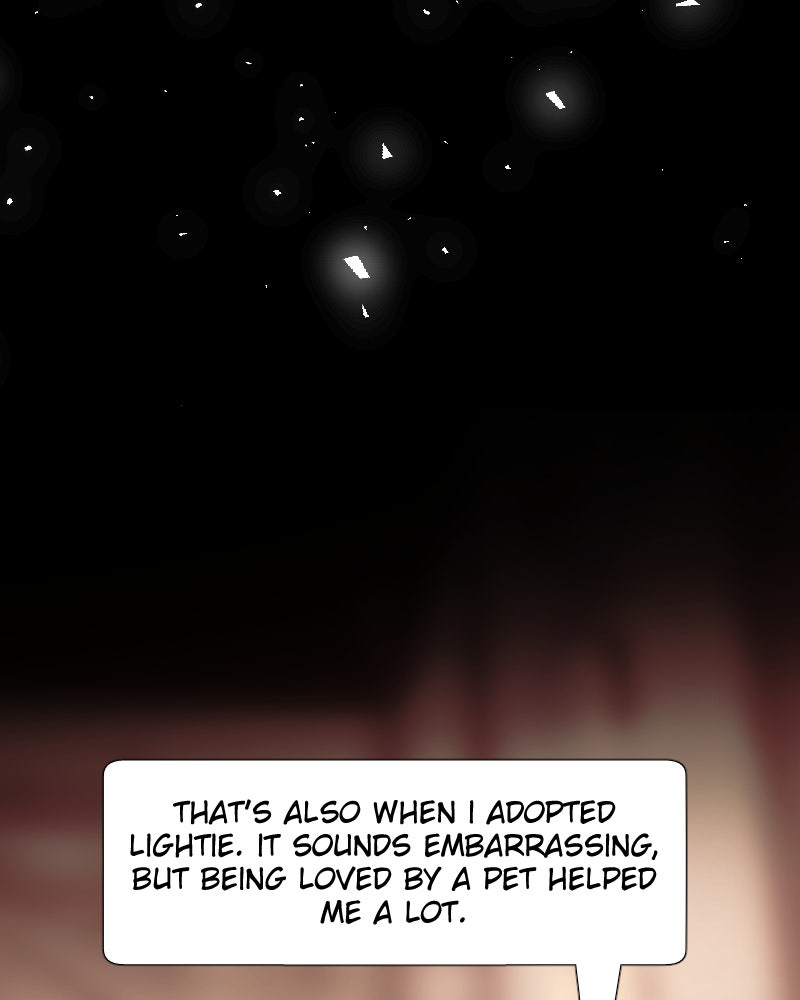 I’m the Grim Reaper Chapter 114 - Page 70