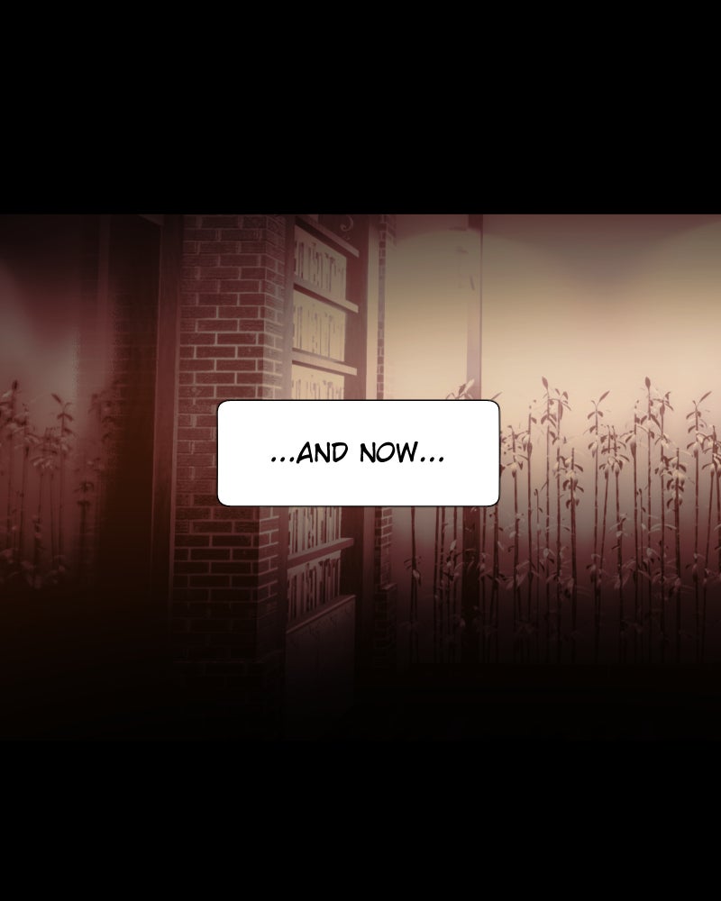 I’m the Grim Reaper Chapter 114 - Page 72