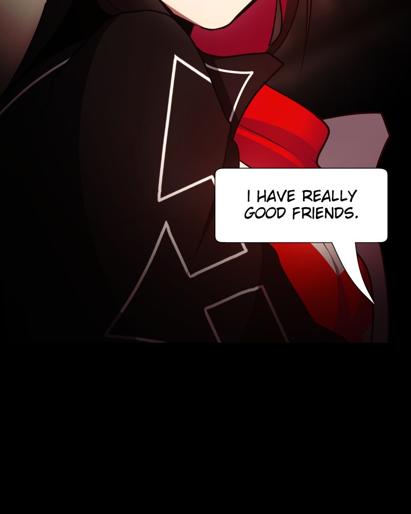 I’m the Grim Reaper Chapter 114 - Page 74
